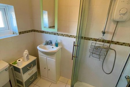 Banner Court, Kirkley Cliff Road, Lowestoft - Photo 4