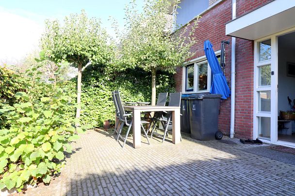 De Oude Weg 8 C - Photo 1