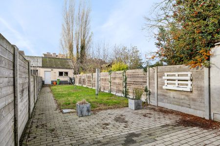 Fortstraat 8, 9280 Lebbeke - Photo 4