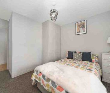 Newmarket Square, Wards Hill, Dublin 8 - Photo 3