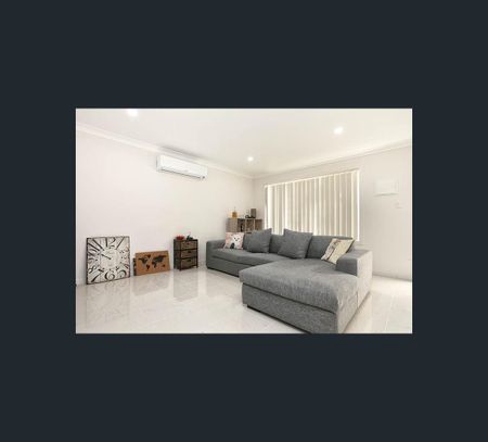 35A Derwent Parade, Blacktown, NSW 2148 - Photo 2