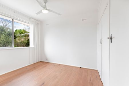 6/16 Lawes Street, Hawthorn VIC 3122 - Apartment For Rent | Domain - Photo 5