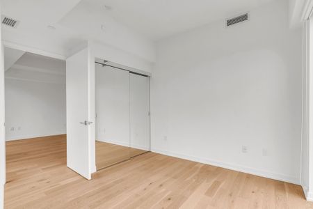 For Lease - 158 Front Street Unit# 703, Toronto, Ontario - Photo 4