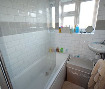 Clewer Hill Road, Windsor, Berkshire,SL4 - Photo 3