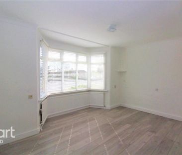 4 bedroom detached house to rent - Photo 1