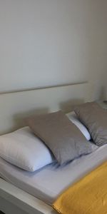 1 Bed Flat, William Street, RG1 - Photo 4