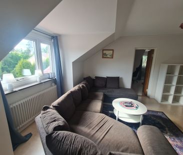 Bergsvägen, Fellingsbro - Foto 5