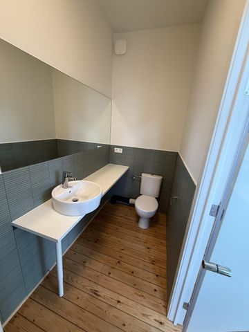 — Papegaaistraat - Photo 2