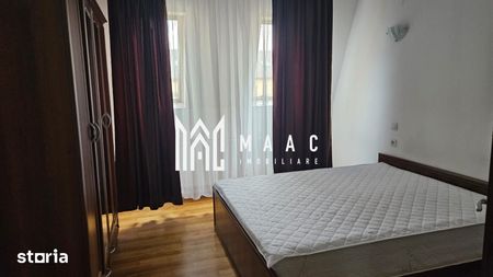 Apartament 2 camere de închiriat | Șelimbăr | Etaj 1, parcare - Fotografie 3