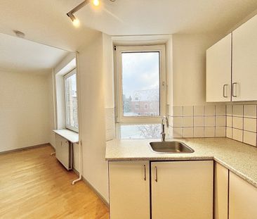 Signalvej 8, 1. tv., 9000 Aalborg - Foto 6