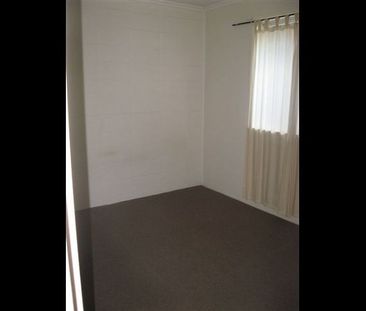 8/348 South Street, Harristown QLD 4350 - Apartment For Rent | Domain - Photo 4