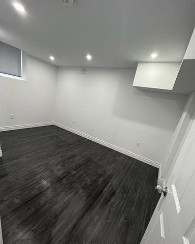 For Lease - 1334 Apollo Street Unit# BSMT, Oshawa, Ontario - Photo 5