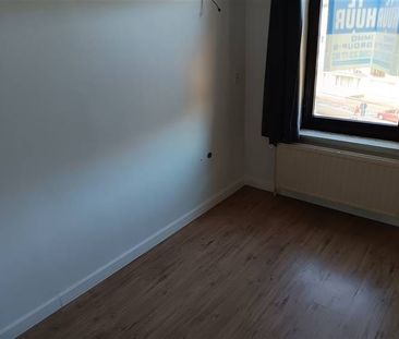 Appartement te huur - Foto 2