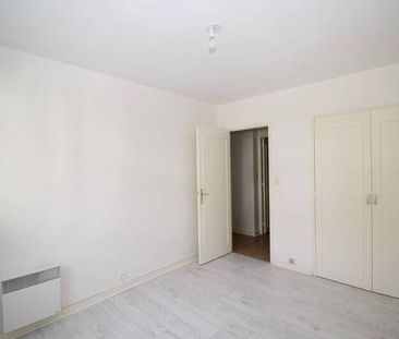 Appartement 2 pièces - - Photo 5