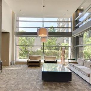 1155 The High St, Coquitlam, BC V3B, Canada - Photo 1