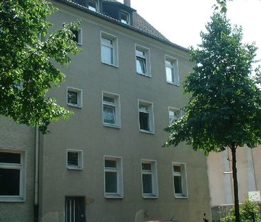 Emod. eingereicht Vinyl statt Dielenb / Dusche wie Grundriss - Foto 6