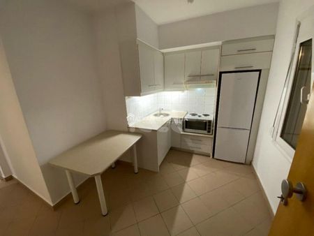 Studio/Γκαρσονιέρα για ενοικίαση - Ηράκλειο Κρήτης, - Φωτογραφία 3