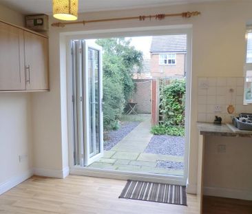 2 bedroom house to rent - Photo 4