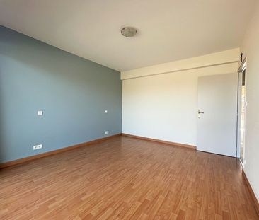 Location Appartement 4 pièces 80m² - Photo 1