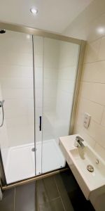 Classic Studio - Photo 3