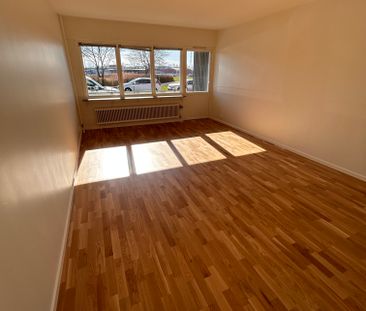 Simrisvägen, Simrishamn - Foto 3