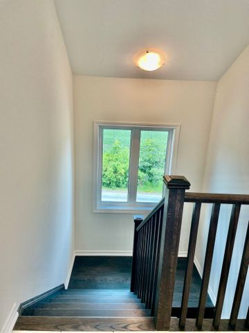 For Lease - 3165 Elgin Mills Road, Markham, Ontario - Photo 5