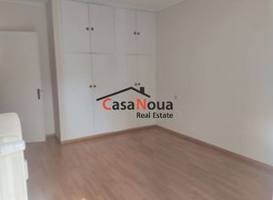 Διαμέρισμα για ενοικίαση - Κηφισιά, - Photo 3
