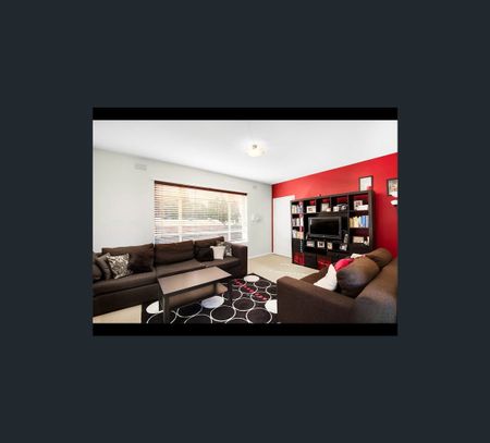 4/76 Carlisle Street, St Kilda, Vic 3182 - Photo 4