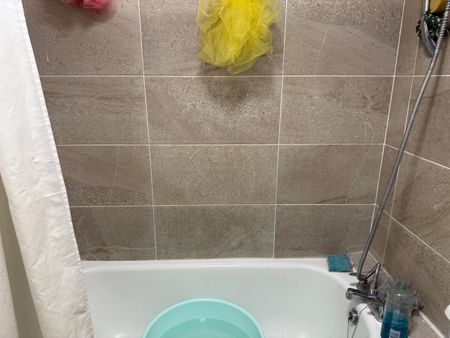 Room in a Shared House, Pear Court, SE15 - Photo 5