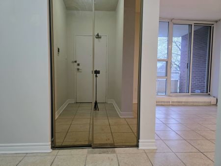 For Lease - 175 Hilda Avenue Unit# 102, Toronto, Ontario - Photo 4