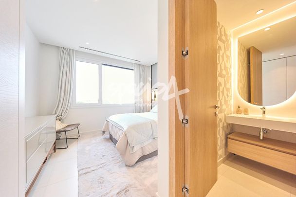 Ático de alquiler en Avenida Luis Garcia Cereceda, Prado de Somoaguas - Photo 1