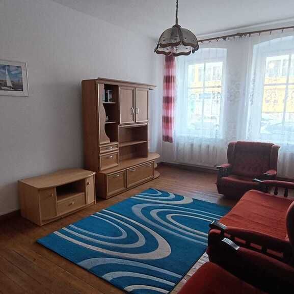 Mieszkanie na wynajem - Photo 1