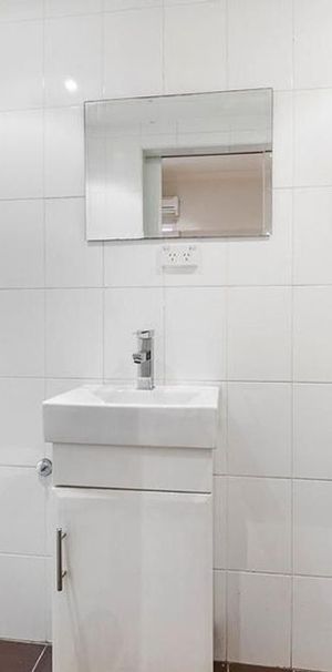 Open Inspections Now Available&comma; Register Your Interest - Photo 1