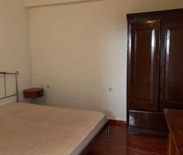 Ενοικίαση κατοικίας, 55 τ.μ., Μέγαρα, 350 € - Photo 4