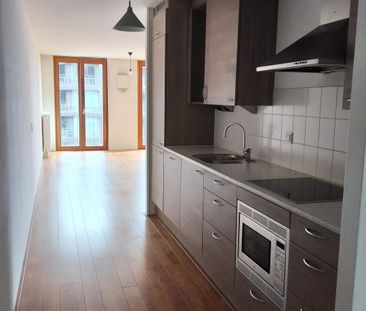 Appartement Waagdragerhof, Amsterdam - À Louer - Photo 3