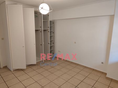 Διαμέρισμα για ενοικίαση Αμπελόκηποι - Πεντάγωνο - Φωτογραφία 2