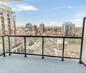 For Lease - 2075 Lakeshore Road Unit# 910, Burlington, Ontario - Photo 4