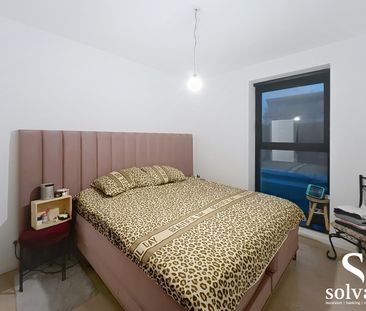 Appartement te huur in Gent - Photo 1