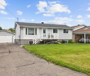 For Lease - 1396 Maxime Street, Cyrville - Carson Grove - Pineview,... - Photo 5