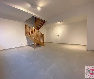 Duplex - te huur - Foto 2