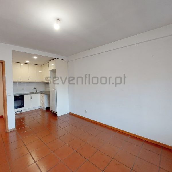 Apartamento T1 em Porto - Photo 1