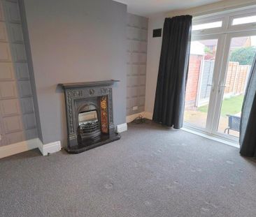 3 bedroom house to rent - Photo 2