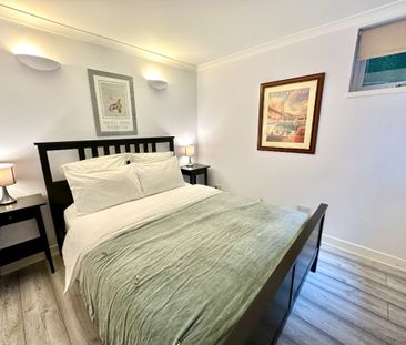 Kinnoul Lane, Dowanhill, Glasgow, G12 9HF - Photo 6