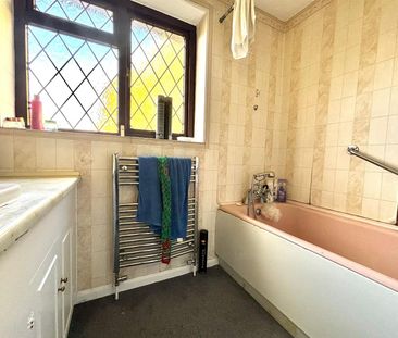 3 bedroom house - detached - Photo 1