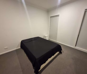 Wyndham Vale - Photo 5