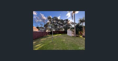 Charming Three-Bedroom Home in a Prime Location!!! - Photo 3