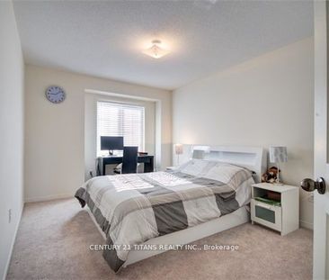 17 Headon Avenue - Photo 6