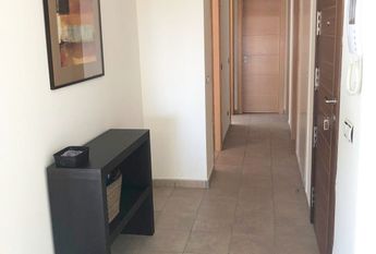 Flat - Mijas (La Cala de Mijas)