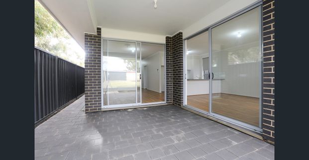 2018 Build - Photo 1