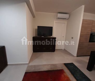 Trilocale via San Mauro 8, Centro, Aci Castello - Foto 3